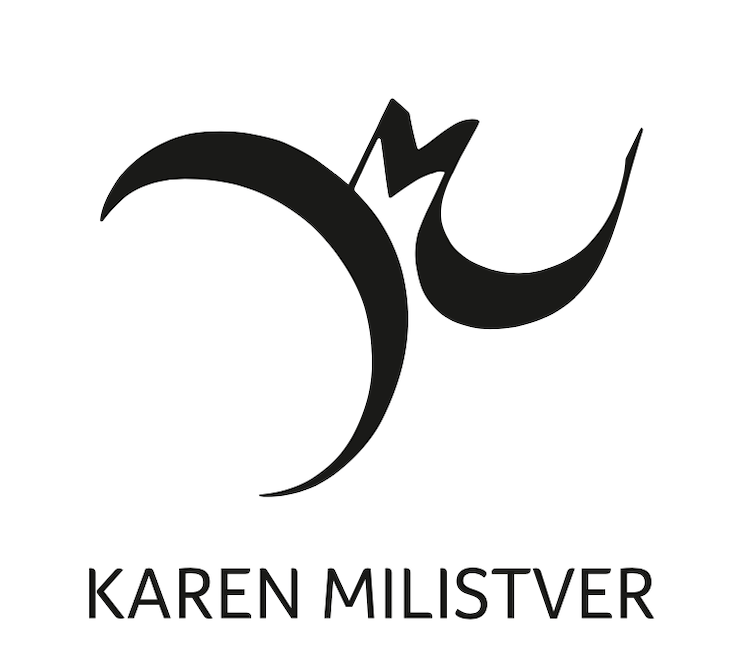 screenshot 2026 02 15 at 14.24.42